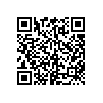 RMLV0808BGBG-4S2-AC0 QRCode