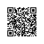 RMLV1616AGBG-5S2-KC0 QRCode