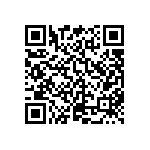 RMLV1616AGSD-5S2-AC0 QRCode