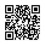 RMM02DSUN QRCode