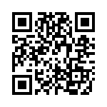 RMM02DSXN QRCode