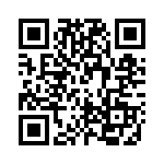 RMM03DRAN QRCode