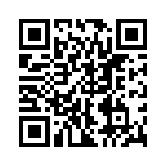 RMM03DRYN QRCode