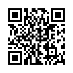 RMM03DSEN-S243 QRCode