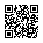 RMM06DRMN-S273 QRCode