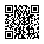 RMM06DRMN-S664 QRCode