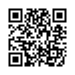 RMM06DRMS QRCode