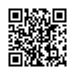 RMM06DRSD-S273 QRCode