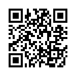 RMM06DRSD-S288 QRCode