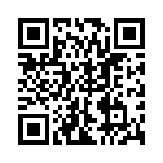 RMM06DRSI QRCode