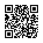 RMM06DRXS QRCode