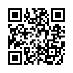 RMM06DRYI-S13 QRCode