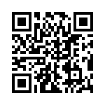 RMM06DSEH-S13 QRCode