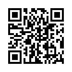 RMM06DSEN-S13 QRCode