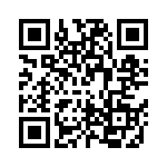 RMM06DTAH-S189 QRCode