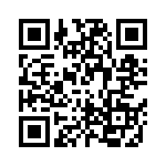 RMM06DTBD-S273 QRCode