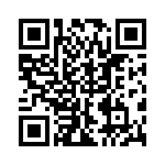 RMM06DTBT-S273 QRCode