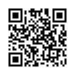 RMM06DTKN-S288 QRCode