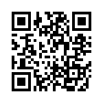 RMM06DTMT-S273 QRCode