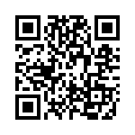 RMM08DRAN QRCode