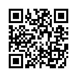 RMM08DRKI-S13 QRCode