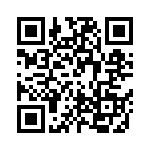 RMM08DRMI-S288 QRCode