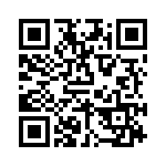 RMM08DRMS QRCode