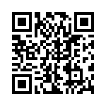 RMM08DRMT-S664 QRCode