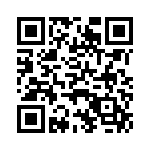 RMM08DRSD-S664 QRCode