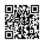 RMM08DRTF-S13 QRCode