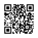 RMM08DRTH QRCode