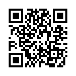 RMM08DRXI QRCode