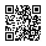 RMM08DSEI-S13 QRCode