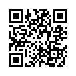 RMM08DSEI-S243 QRCode