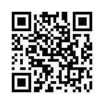 RMM08DSEN-S13 QRCode