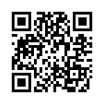 RMM08DSEN QRCode