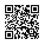 RMM08DTAD-S189 QRCode