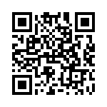 RMM08DTBH-S189 QRCode