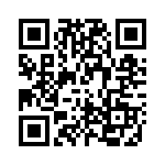 RMM08DTBT QRCode