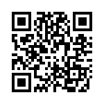 RMM08DTKH QRCode