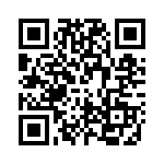 RMM08DTKI QRCode