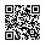 RMM08DTKT-S288 QRCode