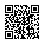 RMM10DRAH QRCode