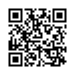 RMM10DREH QRCode