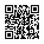 RMM10DRKF-S13 QRCode