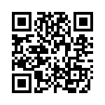 RMM10DRKN QRCode