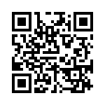 RMM10DRMH-S288 QRCode