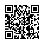 RMM10DRMT-S664 QRCode