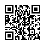 RMM10DRSN-S273 QRCode