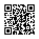 RMM10DRST QRCode